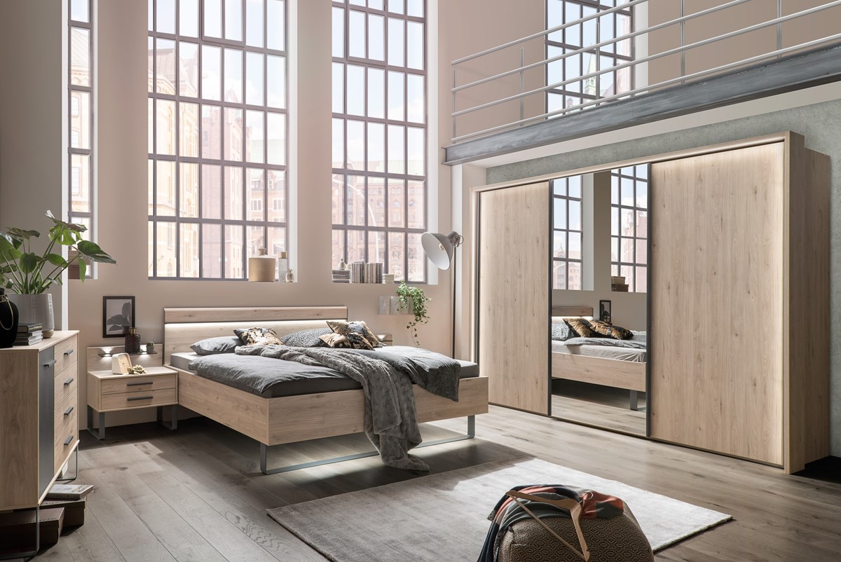 Wiemann-chambre-a-coucher-Brussel-02