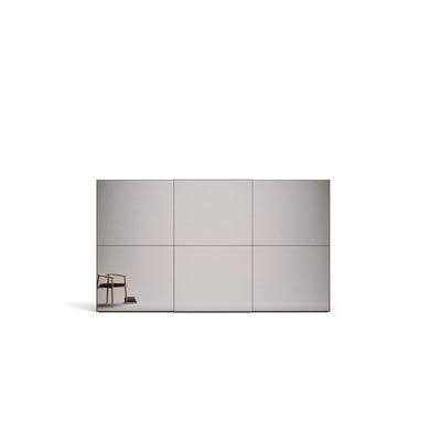garde-robe-novamobili-w09-picto.jpg