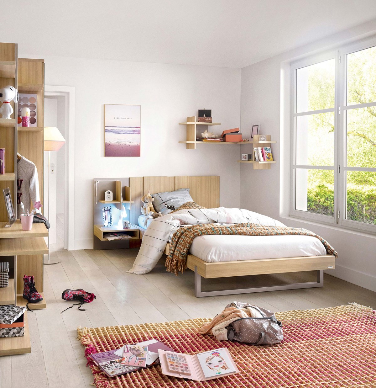 Gautier-chambre-enfant-GRAPHIC_15-06_VAL