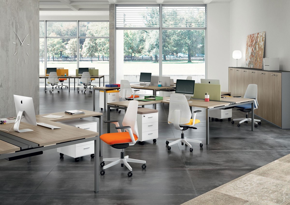 quadrifoglio-chaise-bureau-ologram-01