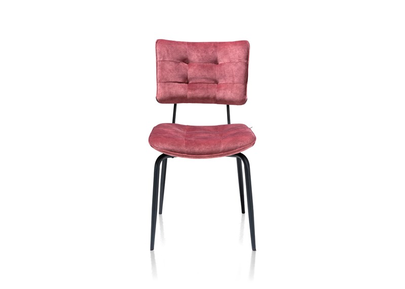 chaise-heth-manou-36687BRE-photo-00.jpg