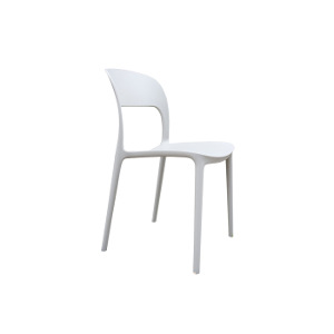 chaise-bontempi-gipsy-blanc-picto.jpg