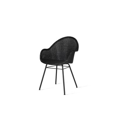 chaise-vincent-sheppard-avril-hb-metal-black-picto.jpg