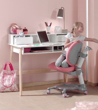 Bureau-KIDDY BUREAU BLANC-Vipack-mailleux-4
