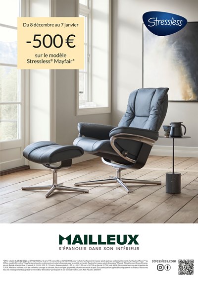 a4-Promo-Mayfair-FR-HD