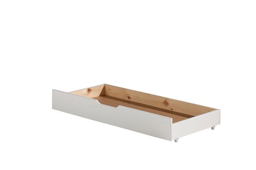 Tiroir-JUMPER TIROIR BLANC-Vipack-mailleux-0
