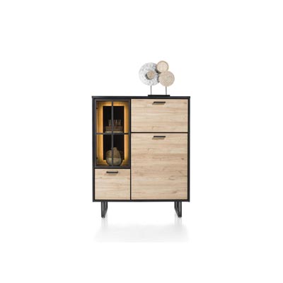 bar-henders-hazel-42489-avalon-naturel-rangement-picto.jpg