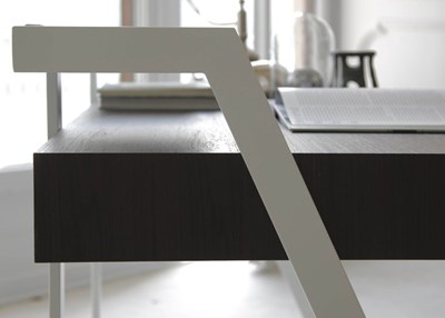 bureau-zac-bontempi-02-photo.jpg