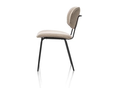 chaise-mailleux-xooon-lexi-48508-taupe-03.jpg