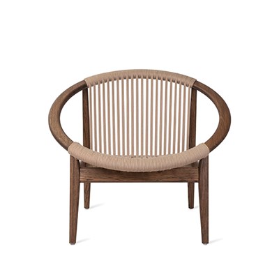 fauteuil-mailleux-vincent-sheppard-norma-smoked-oak-picto.jpg