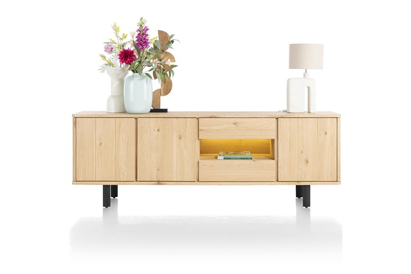 bahut-mailleux-henders-hazel-46255-homestead-01.jpg