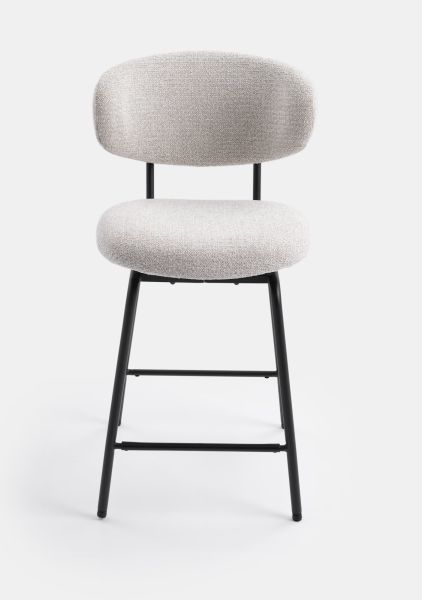image-test.jpg