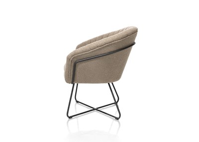 fauteuil-mailleux-henders-hazel-cayenne-taupe-04.jpg