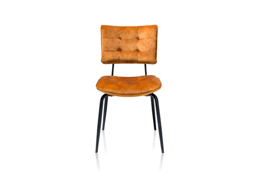 chaise-heth-manou-36687OKE-photo-00.jpg