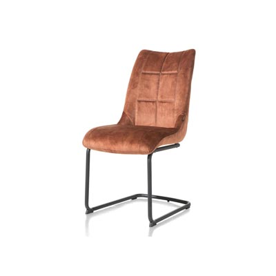 chaise-henders-hazel-36761-mischa-cuivre-picto.jpg