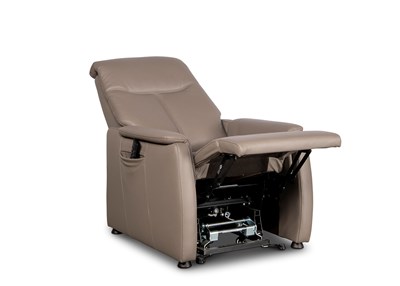 fauteuil-relax-mailleux-milio-03.jpg