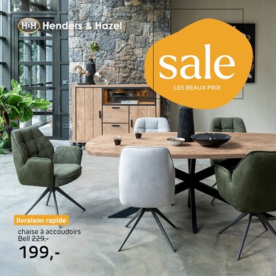 HEN_C06_BEwa_Carrousel_Chaises_1