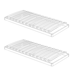 sommier-fixe-duo-picto.jpg