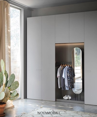 garde-robe-novamobili-w04-03.jpg