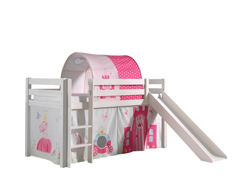 Chambres complètes-Cette PINO-combinaison se compose des éléments suivants  PINO lit compact avec-0