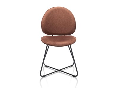 chaise-mailleux-henders-hazel-luna-48532-cuivre-02.jpg
