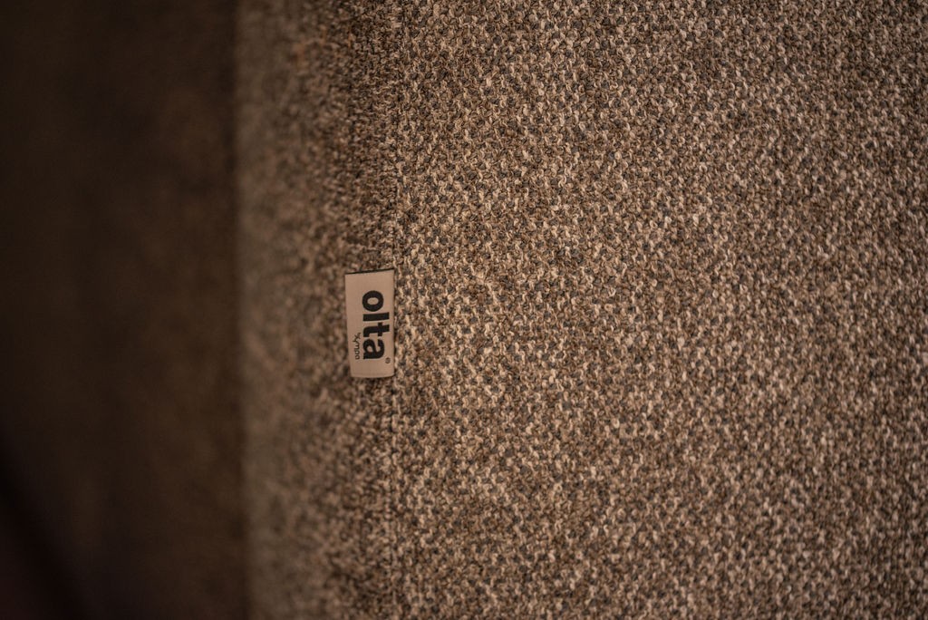 meubles_mailleux_213