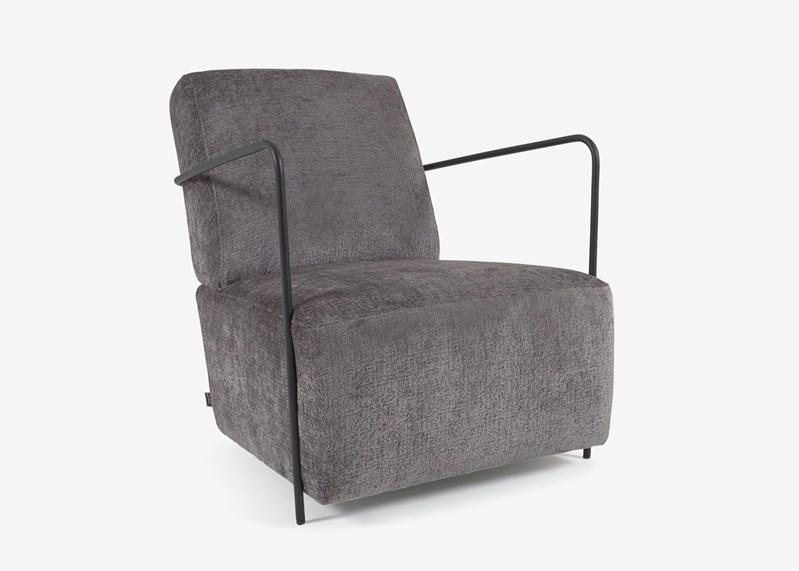 fauteuil-laforma-gamer-chenille-gris-01.jpg