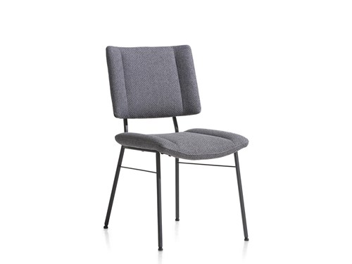 chaise-mailleux-xooon-tatum-36863-ant-01.jpg