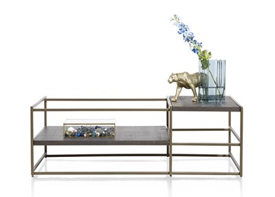 table-salon-henders-hazel-40954-city-anthracite-table-basse-03.jpg
