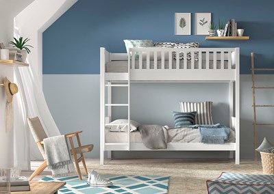 Chambres complètes-Combinaison de chambre d'enfant Scott-Vipack-mailleux-6