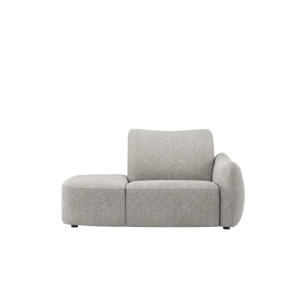 Divan et Lounge-Olvera, divan droit-Henders & Hazel-mailleux-0