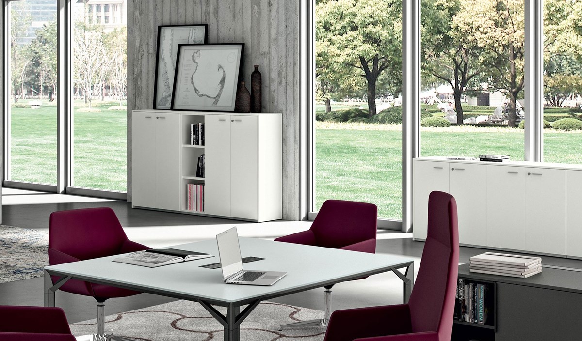 quadrifoglio-bureau-rangement-04