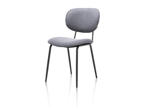 chaise-mailleux-xooon-lexi-48509-ant-01.jpg
