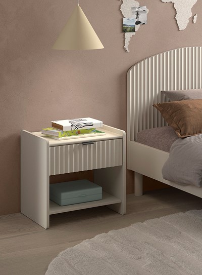 Chevet-LUX CHEVET CLAY-Vipack-mailleux-1