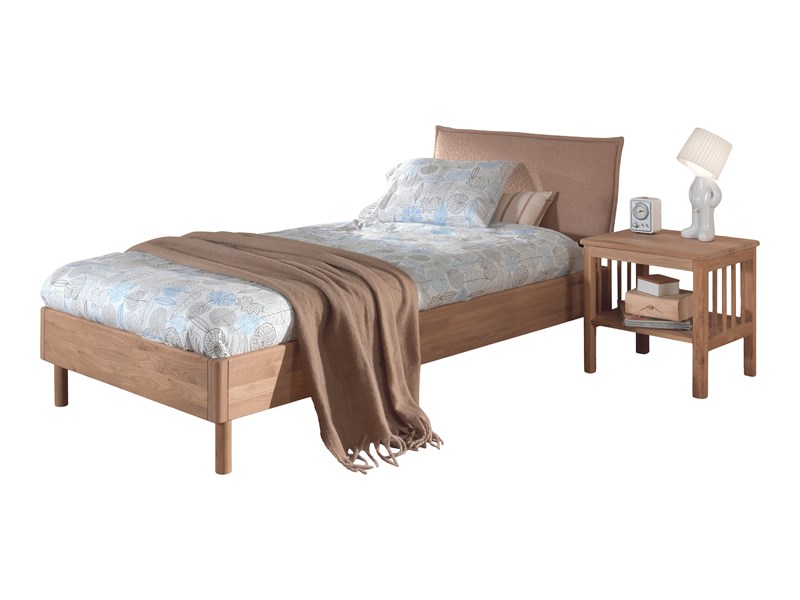 Chambres complètes-Combinaison de chambre d'enfant Forrest Oak 2-chêne-Vipack-mailleux-0