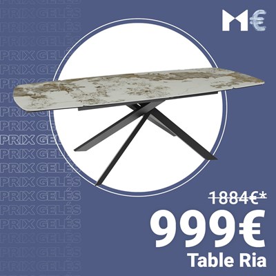 meta-1I1-2026-04-prix-geles-03