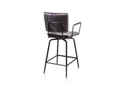 tabouret-heth-manou-36690ANT-photo-03.jpg