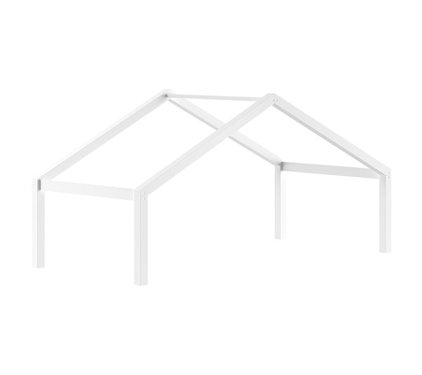Kit de conversion-FORREST TOIT POUR FOKB9014-Vipack-mailleux-0