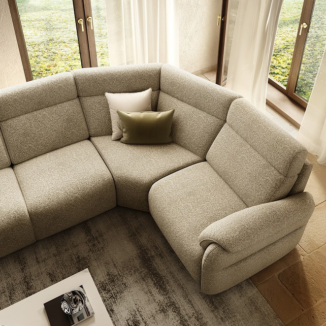 natuzzi-c280