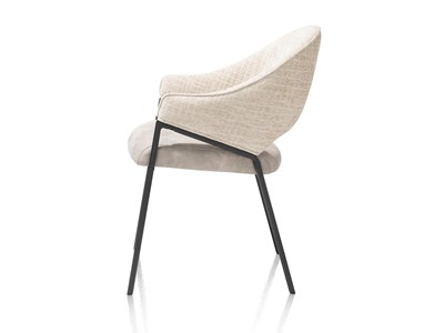 chaise-mailleux-xooon-nolan-48501-creme-03.jpg