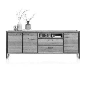 dressoir-metalo-240-36332-01-picto.jpg