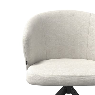 chaise-6511-MITO-01-g-scaled