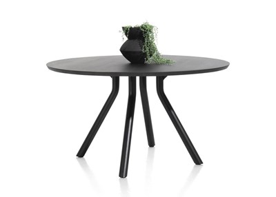table-xooon-40630-arvada-ronde-onyx-02.jpg