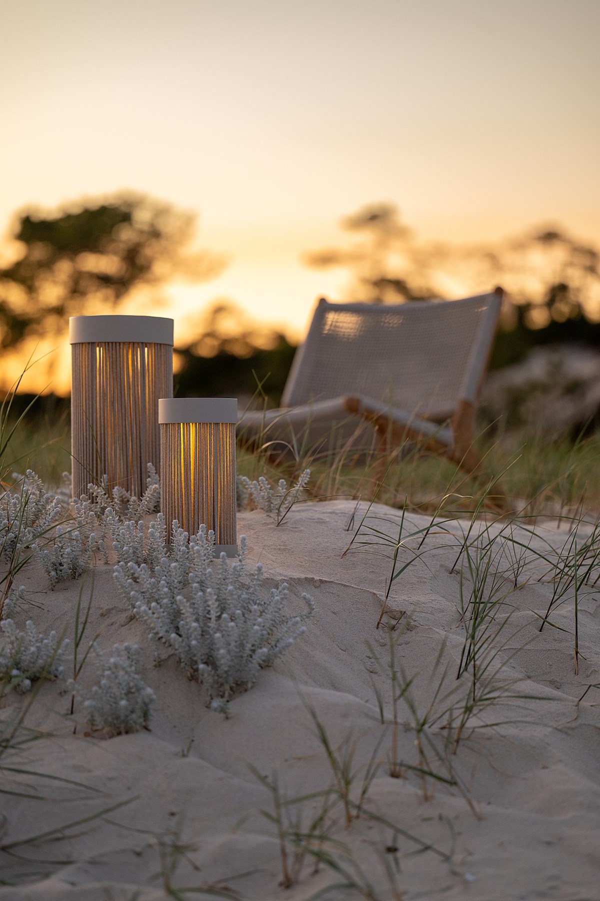 Koozy, Lumina - lounge - shootPT25 - studiovision_jk_250512_HR_294_SV9_9959- LFST_large