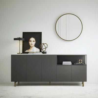 bahut-novamobili-salle-a-manger-w01-picto.jpg