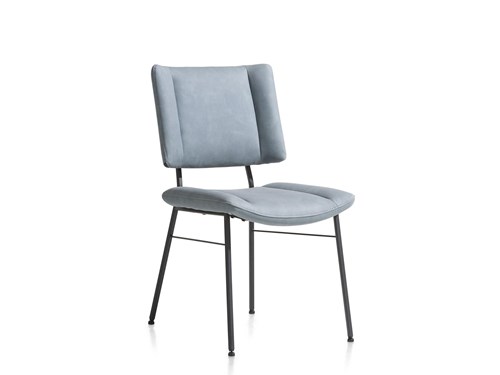 chaise-mailleux-xooon-tatum-36862-sky-01.jpg