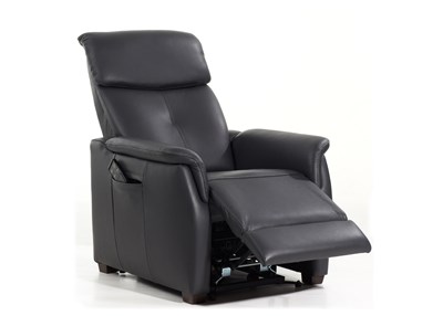 relax-electrique-releveur-oviedo-02-photo.jpg