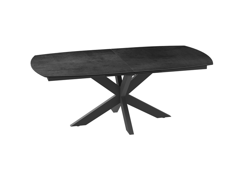 table-mailleux-akante-dt071ti-00.jpg
