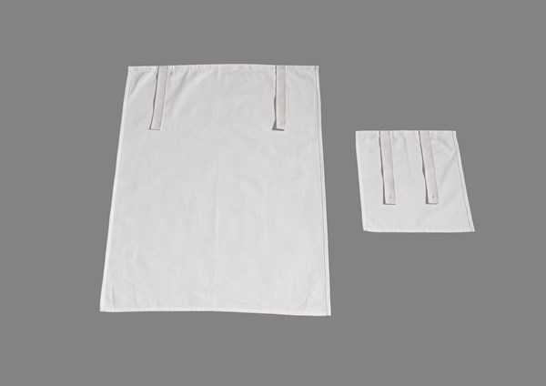 Textile-NOAH DRAPPERIE POUR LIT NOHS9014REHS9514-Vipack-mailleux-0