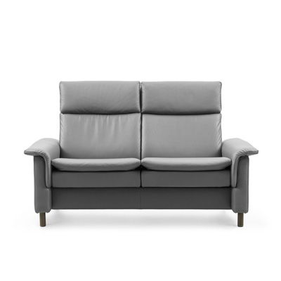 salon-cuir-stressless-aurora-bat-wild-dove-2s-high-0202-picto.jpg